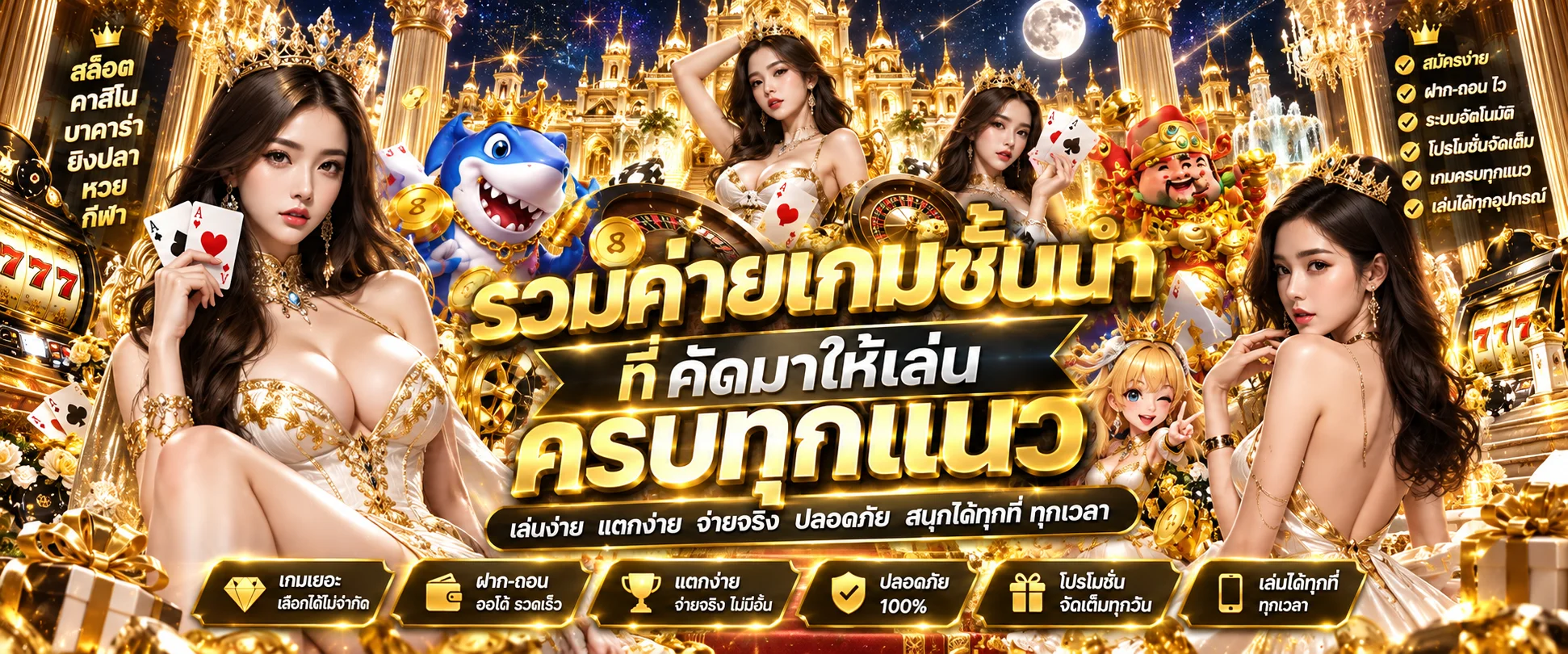 fat168 banner