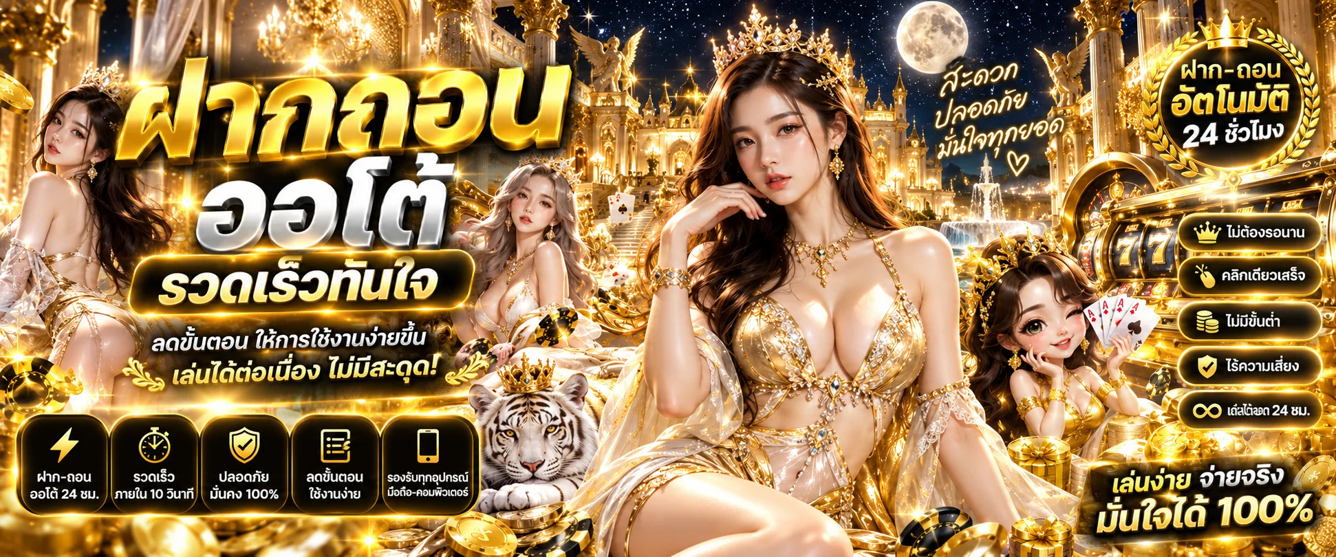 ทางเข้า FAT168 หน้า login เข้าสู่ระบบผ่านเว็บหลัก